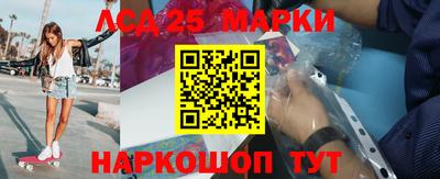 скорость Будённовск