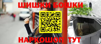 скорость Будённовск